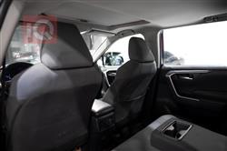 تويوتا راف 4